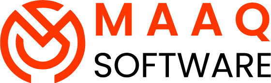 MAAQSOFT – CUSTOMIZED SOFTWARE AND ERP DEVELOPER